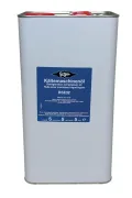 Bitzer Kältemaschinenöl BSE 32 Dose 5L 915 110 04